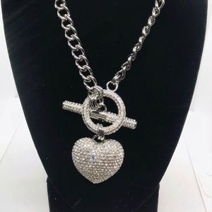 Juicy Couture (I’m looking for this)